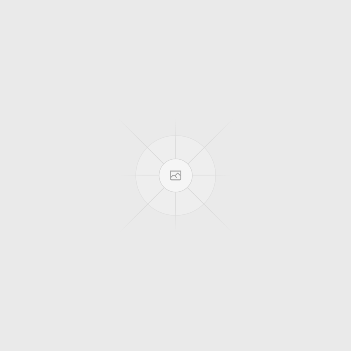 QR Code for quick contact